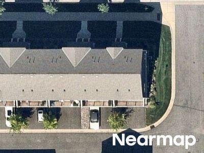 Th Ave Nw, Anoka, Preforeclosure Single-family Home