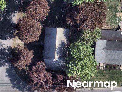 Western Ave, Feura Bush, Foreclosure Single-family Home