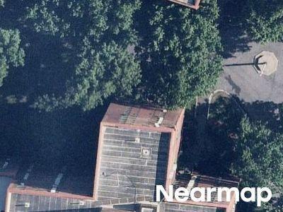 Parkchester Rd Apt G, Bronx, Preforeclosure Condo In