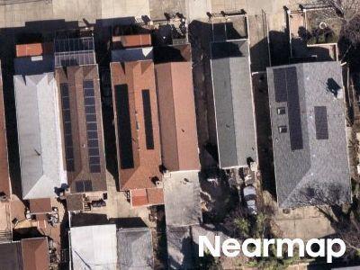 Foster Ave, Brooklyn, Preforeclosure Multi-family Home