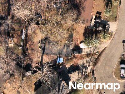 Tanbark Ct, Goose Creek, Preforeclosure Single-family Home