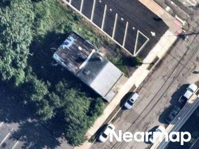 Lee Ave, New Brunswick, Preforeclosure Multi-family Home