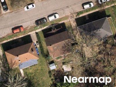 Channing Ave, Portsmouth, Foreclosure Single-family Home