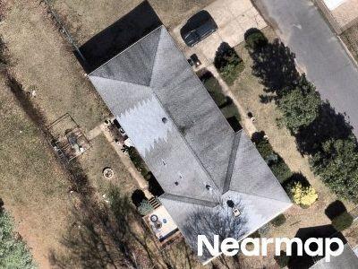 Cotter Dr, New Brunswick, Preforeclosure Single-family Home