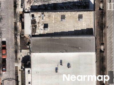 S Main St, Jonesboro, Preforeclosure Commercial In