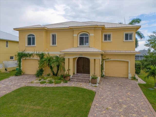 Vasco St, Punta Gorda, Home For Rent