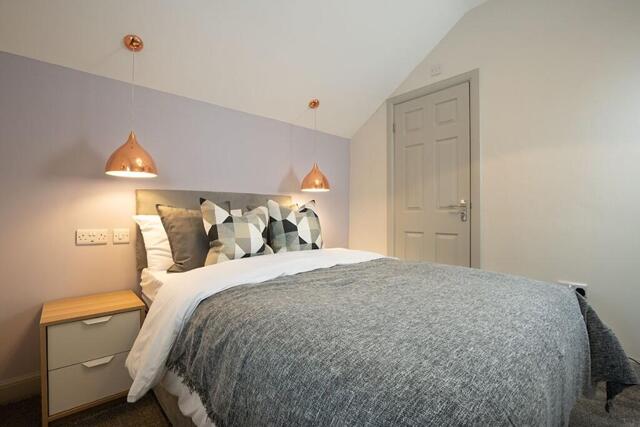 103 Brighton Road, Room,derby, 6 Bedroom House