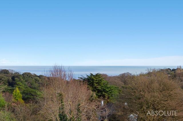 Kensey Close, Torquay, 5 Bedroom Detached