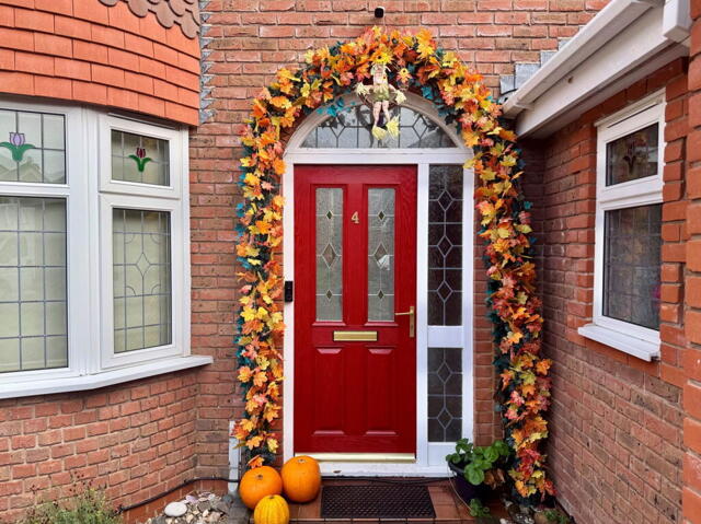 Greaves Close, Banks, 4 Bedroom Detached