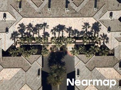 S Durango Dr Unit,las Vegas, Preforeclosure Condo In