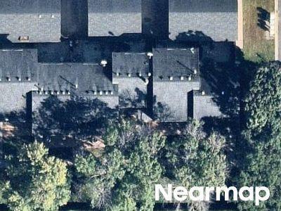 Foliage Ave W, Rosemount, Preforeclosure Single-family Home