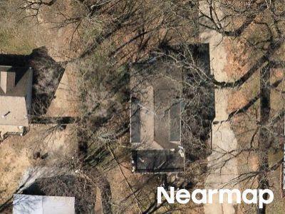 E Coolspring Ave, Michigan City, Foreclosure Single-family Home