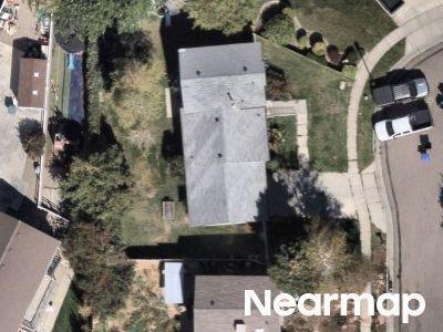 S  W, West Jordan, Preforeclosure Single-family Home