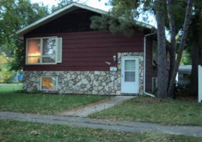 Th St S, Virginia, Foreclosure Single-family Home