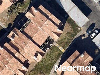 E Twain Ave, Las Vegas, Preforeclosure Multi-family Home