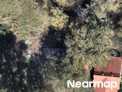 Highway,vilonia, Preforeclosure Single-family Home