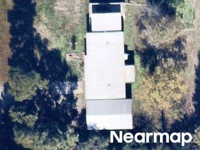 Smith Rd, Tumbling Shoals, Foreclosure Property In