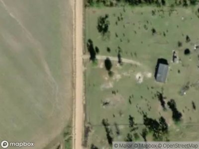 Jodie Hobby Rd, Ashburn, Preforeclosure Property In