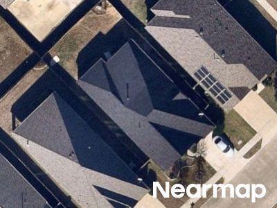 Wheatley Way, Forney, Preforeclosure Property In