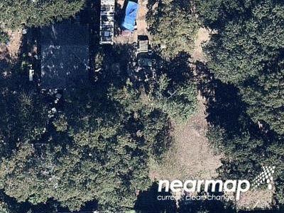 Mayfield St, Shreveport, Foreclosure Property In