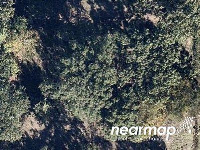 Jackie Robinson Dr, Shreveport, Foreclosure Property In