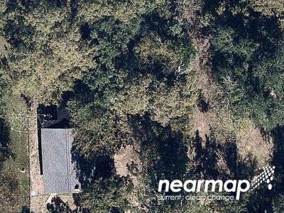 Clanton St, Shreveport, Foreclosure Single-family Home