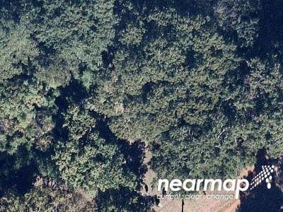 Ascalon St, Shreveport, Foreclosure Property In