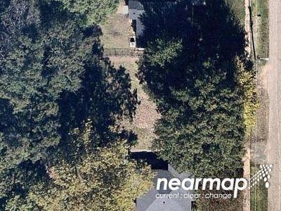 Willard Ave, Shreveport, Foreclosure Property In