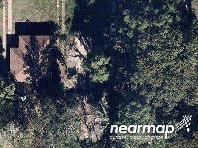 Fulton St, Shreveport, Foreclosure Property In