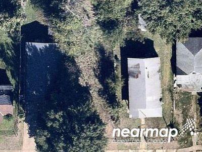 W Jordan St, Shreveport, Foreclosure Property In