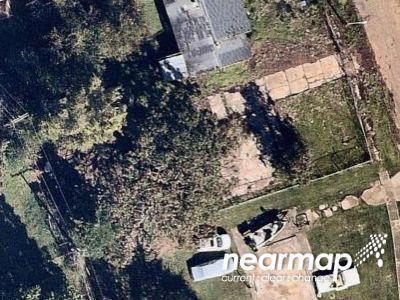 Falcon Loop, Shreveport, Foreclosure Commercial In