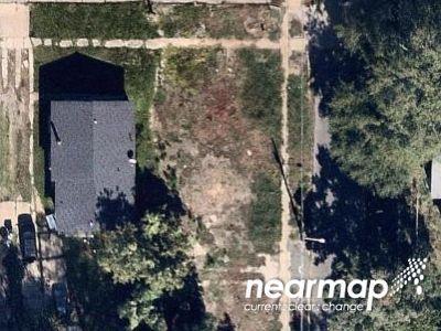 Quinton St, Shreveport, Foreclosure Property In