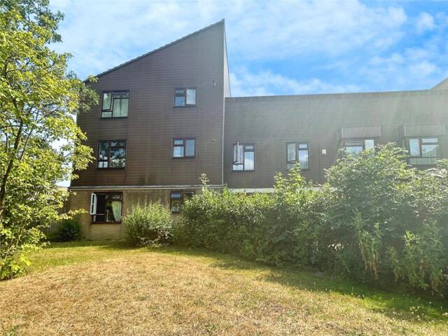 Taylifers, Harlow, 1 Bedroom Apartment