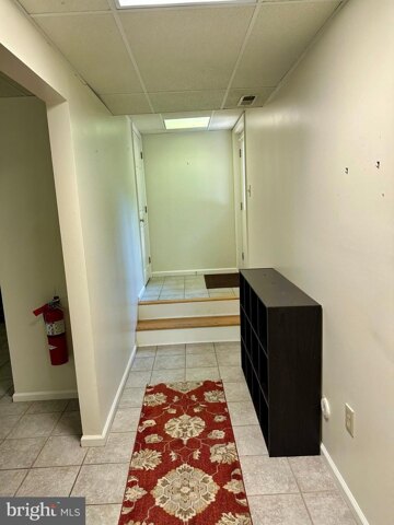 Stonewall Ct, Middleburg, Home For Rent