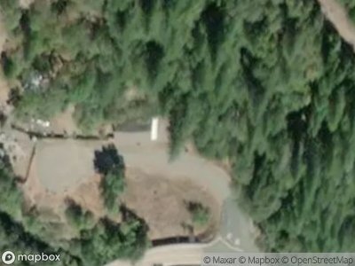Covelo Rd, Willits, Preforeclosure Multi-family Home Covelo Rd, Willits, Preforeclosure Multi-family Home