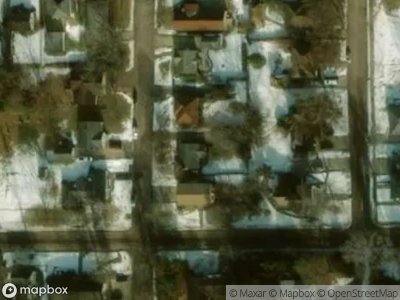 Th Ave Sw, Faribault, Preforeclosure Single-family Home