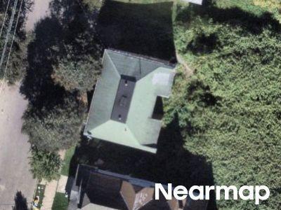 Oak St, Binghamton, Preforeclosure Property In