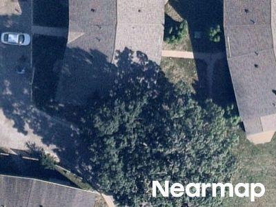 Th St S Apt,hopkins, Foreclosure Condo In