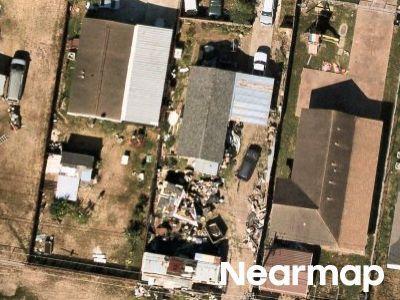 San Juanita St, San Juan, Foreclosure Single-family Home San Juanita St, San Juan, Foreclosure Single-family Home