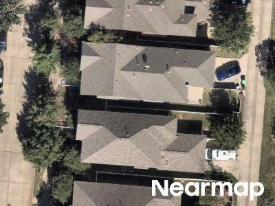 Sea Pines Dr, Aubrey, Preforeclosure Single-family Home