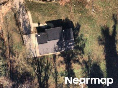 County Road,tyler, Foreclosure Single-family Home