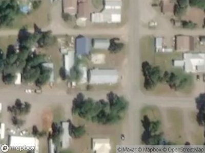 Canyon Rd, Hungry Horse, Preforeclosure Single-family Home