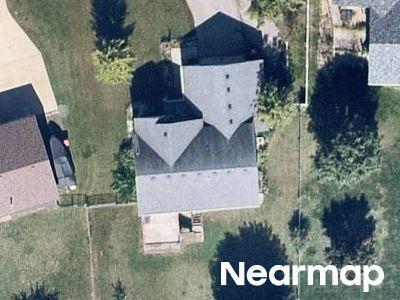 Dresden Alcove, Waverly, Foreclosure Single-family Home Dresden Alcove, Waverly, Foreclosure Single-family Home