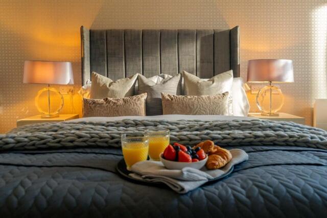 South Street, Taunton, 1 Bedroom Retirement