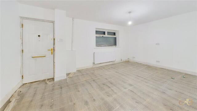 Fonteyn Court, Hemlington, 3 Bedroom Terraced