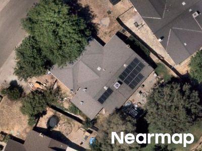 Ancho Way, Elverta, Preforeclosure Single-family Home Ancho Way, Elverta, Preforeclosure Single-family Home