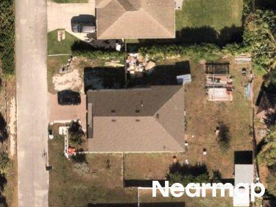 River View Dr, Bonita Springs, Preforeclosure Single-family Home