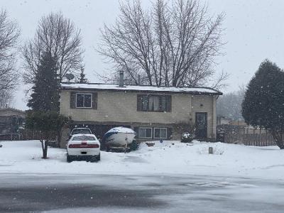 Villa Ct, Hastings, Preforeclosure Single-family Home