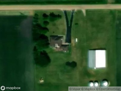 N Th Rd, Ottawa, Preforeclosure Property In