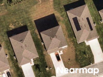 Stone Ridge Cir, Sebring, Preforeclosure Single-family Home Stone Ridge Cir, Sebring, Preforeclosure Single-family Home